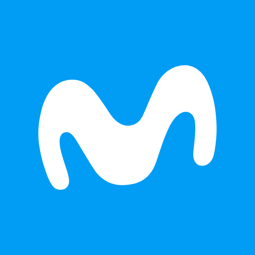 movistar.android.app logo