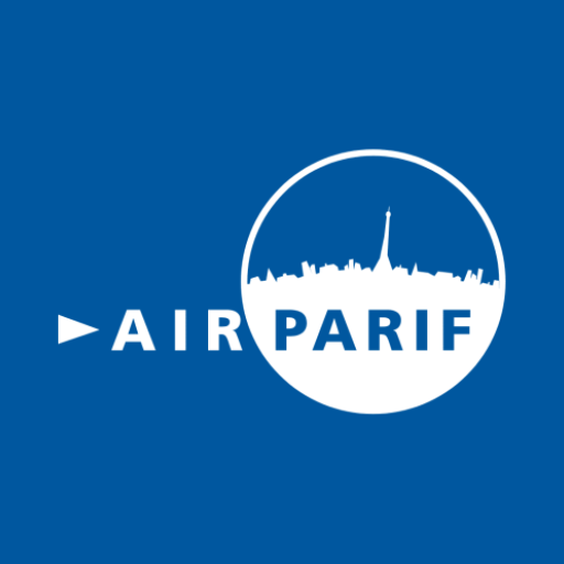 fr.asso.airparif.itinerair logo