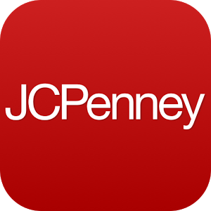 com.jcp logo