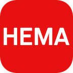 nl.hema.mobiel logo