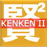 kenkenclassic.com logo