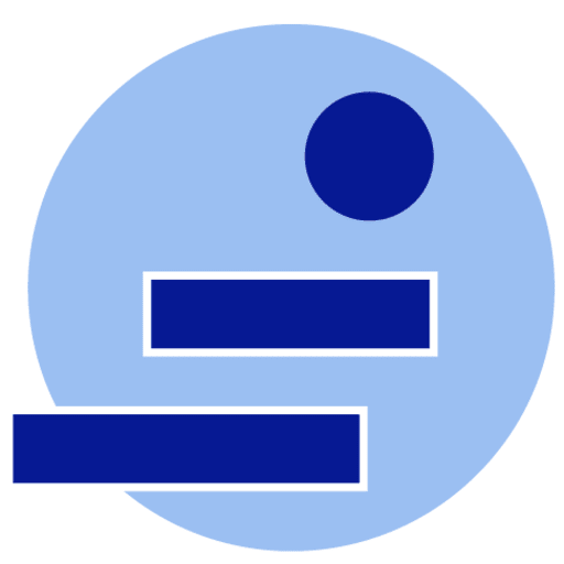com.afkanerd.deku logo