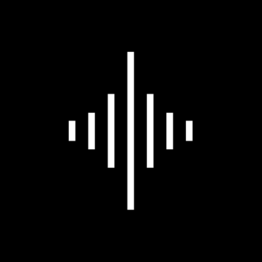 com.soundbrenner.pulse logo