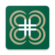 br.com.multiplan.mind.multishopping logo