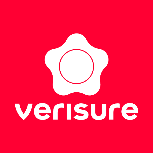 com.sdi.mobile.android.verisure logo