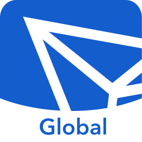 com.tronlink.global logo