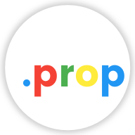 com.jrummy.apps.build.prop.editor logo