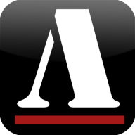 com.shopgate.android.app10342 logo