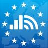 ec.europa.eu.smartmonitor logo