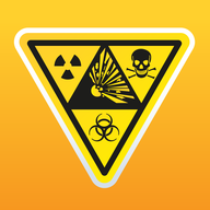 eu.europa.publications.cbrne logo