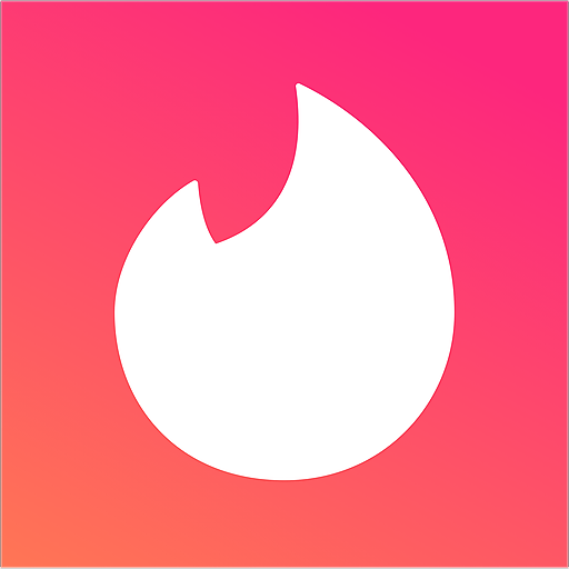 com.tinder logo