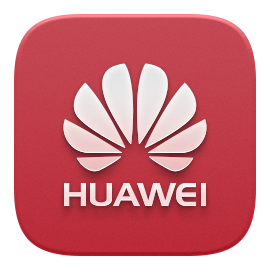 com.huawei.hwid logo