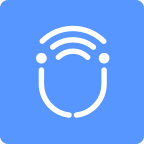 com.wifiyou.app logo