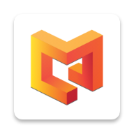 no.trt.ivecto.androidclient.mazemap logo