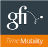 com.gfi.chronotime logo