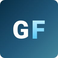 com.goodfon.goodfon logo