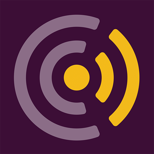 com.slipstream.accuradio logo