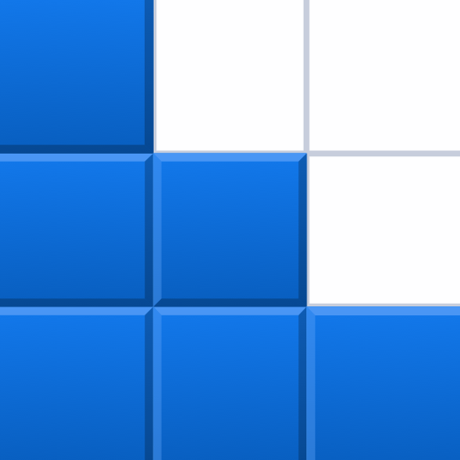com.easybrain.block.puzzle.games logo
