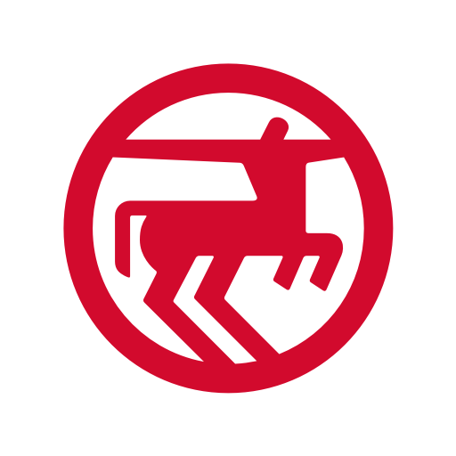 de.rossmann.app.android logo