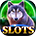 slots.acg.casino.games.free.android logo