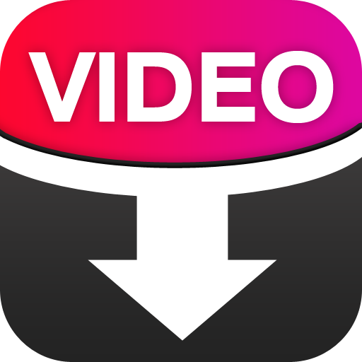 videos.downloader.allanyfullsocialvideodownloader logo