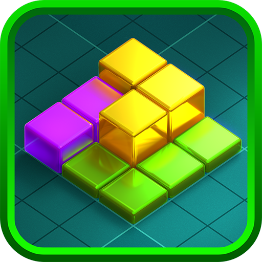 games.burny.playdoku.block.puzzle logo