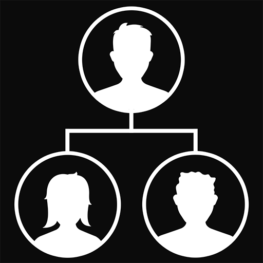 com.luwukmeliana.familytree logo