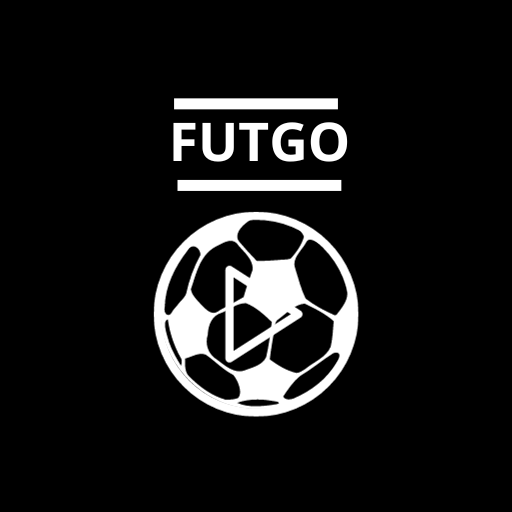 com.futgo24.app logo
