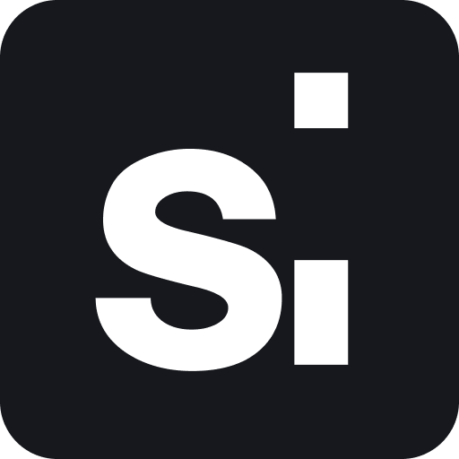 com.lppsa.app.sinsay logo