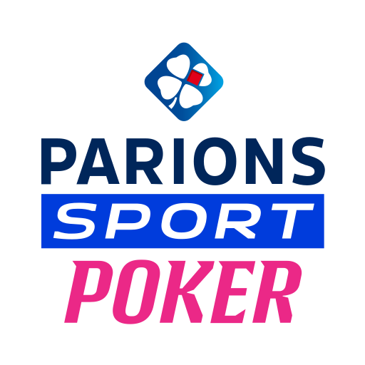 fr.fdj.poker logo