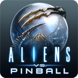 com.zenstudios.alienpinball logo