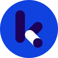be.vrt.ketnet.ketnet logo
