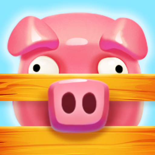 farm.parking.game logo