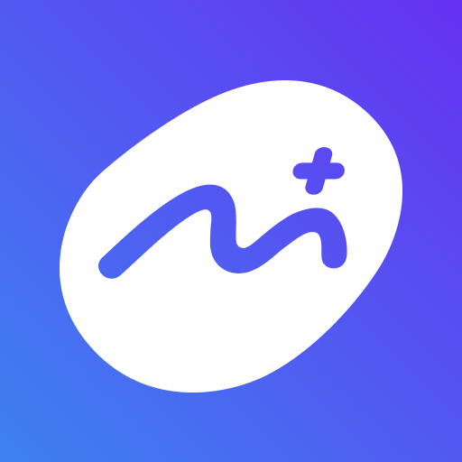 com.mindfulness.android logo