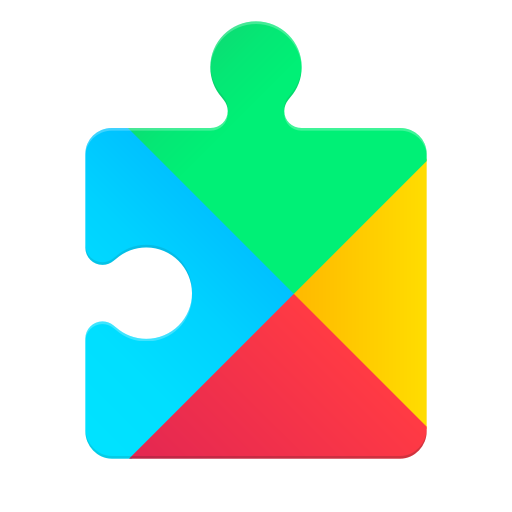com.google.android.gms logo