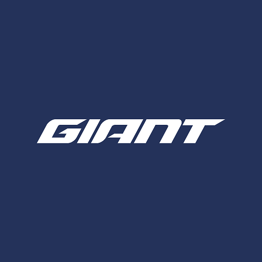 com.GiantGroup.app.RideControl2 logo