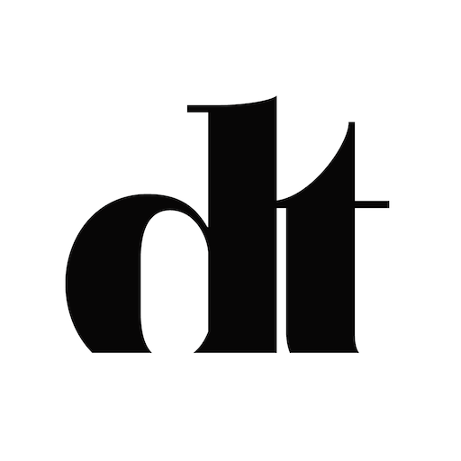 com.buttonpublish.downtownmagazine logo