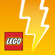 com.lego.common.poweredup logo