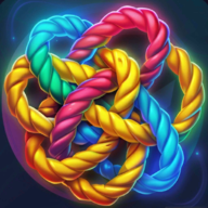 com.apollo.tangled.rope logo