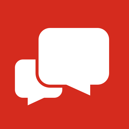 com.verizon.messaging.vzmsgs logo