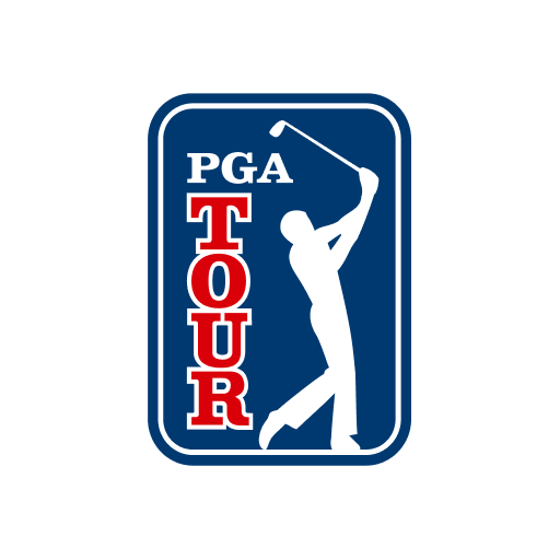 com.tour.pgatour logo