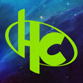 fr.francetv.herocorp logo