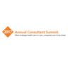 me.doubledutch.hdxlj.annualconsultantsummit2017 logo