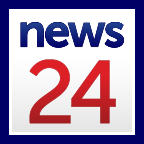 com.news24.ui.core logo