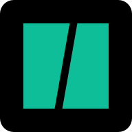 com.huffingtonpost.android logo