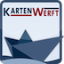 de.dialog_net.kartenwerft logo