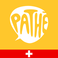 ch.pathe.android logo