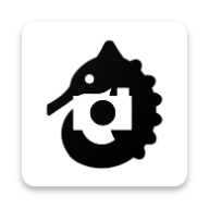 com.hippocamera.app logo