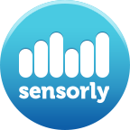 com.sensorly.viewer logo