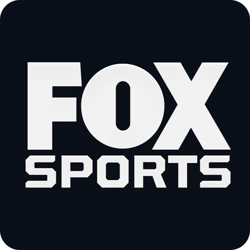 com.foxsports.android logo